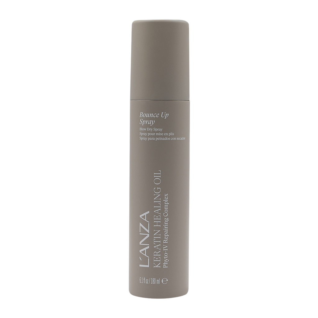 Bounce Up Spray