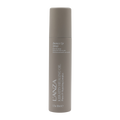 Bounce Up Spray
