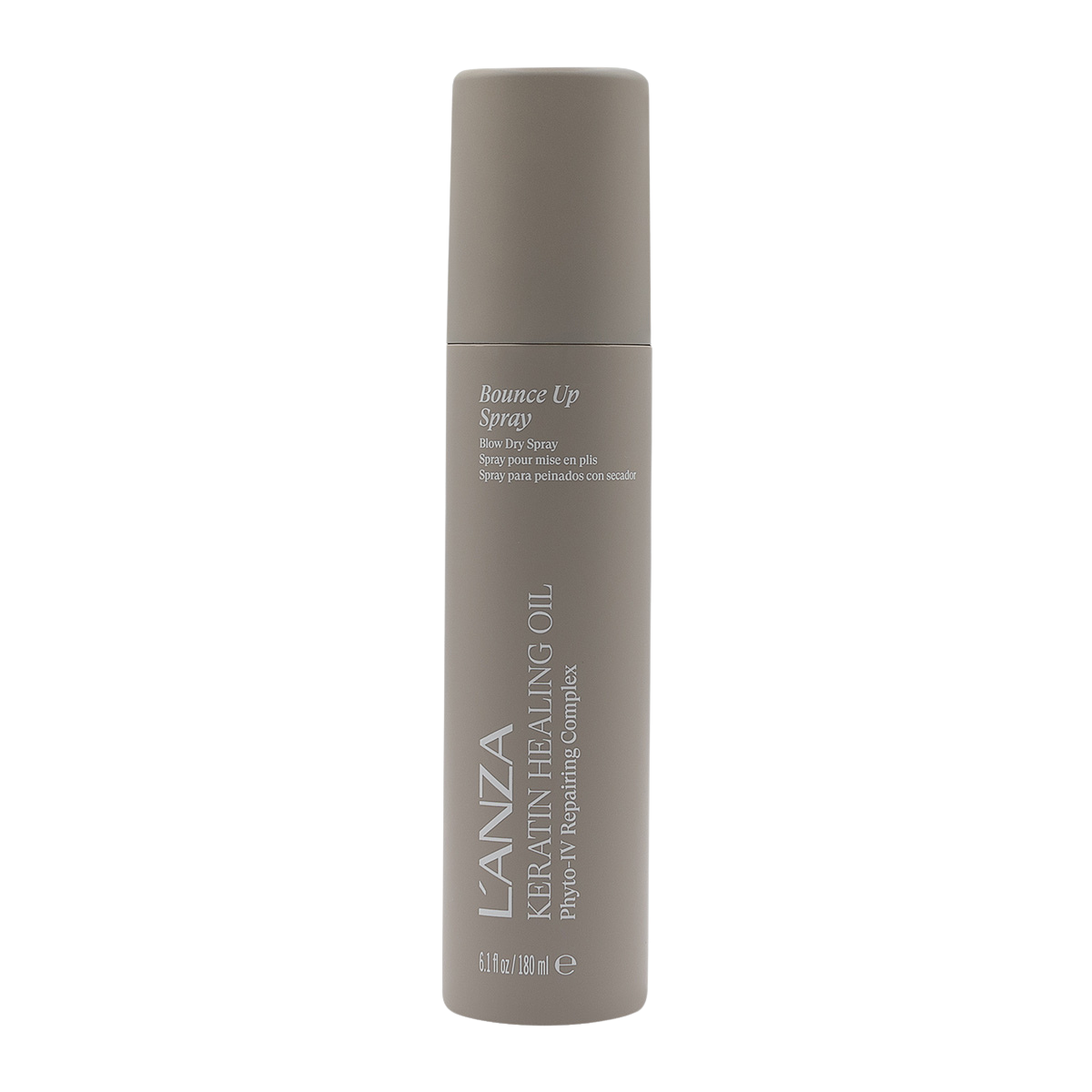 Bounce Up Spray