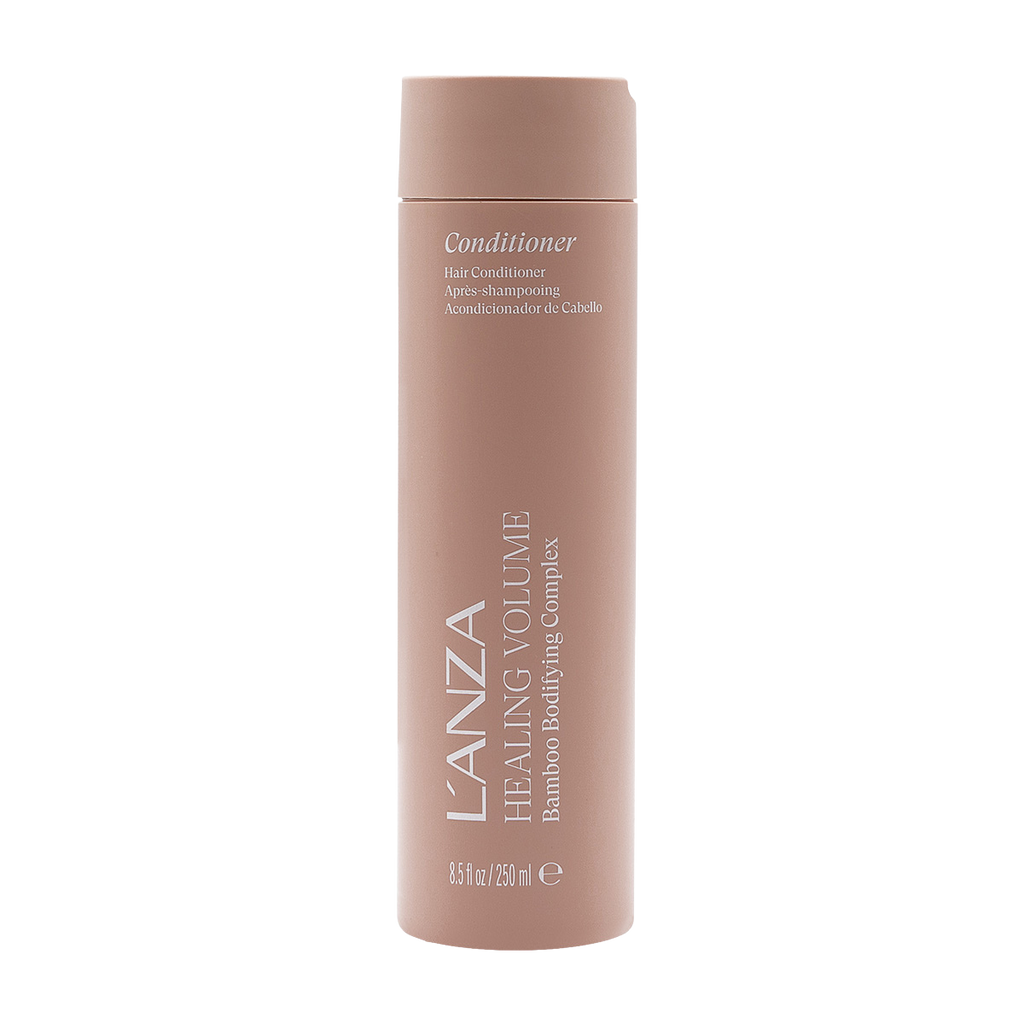 Thickening Conditioner
