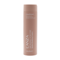 Thickening Conditioner