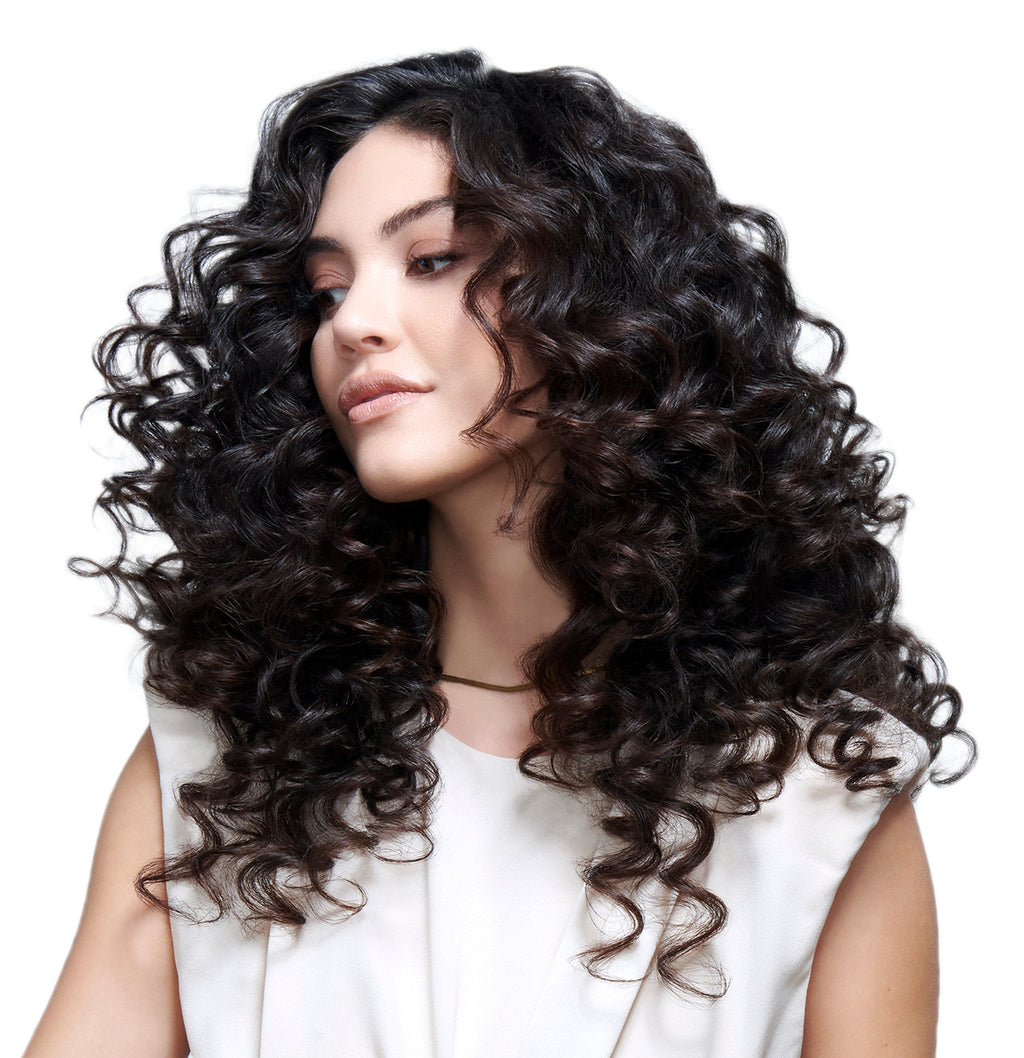 Curl Butter Shampoo