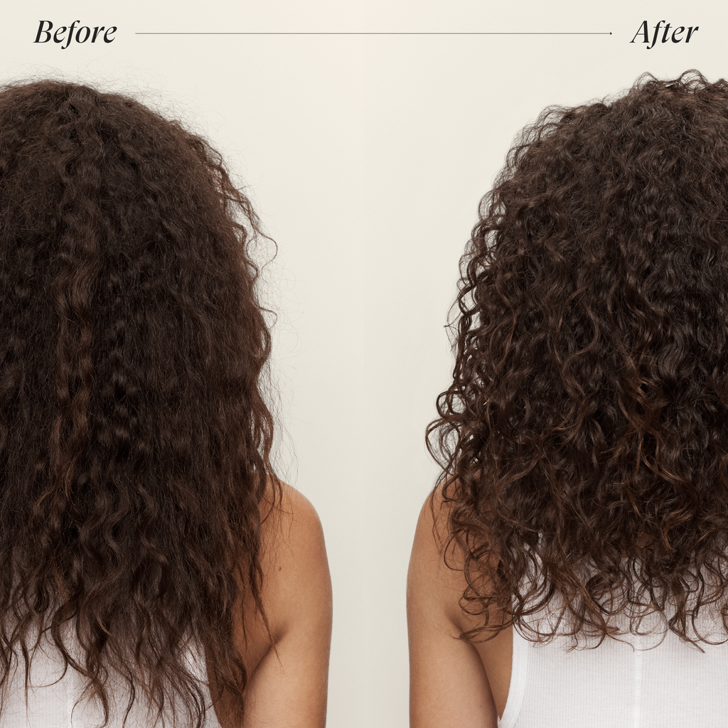 Moisture Kukui Nut Conditioner