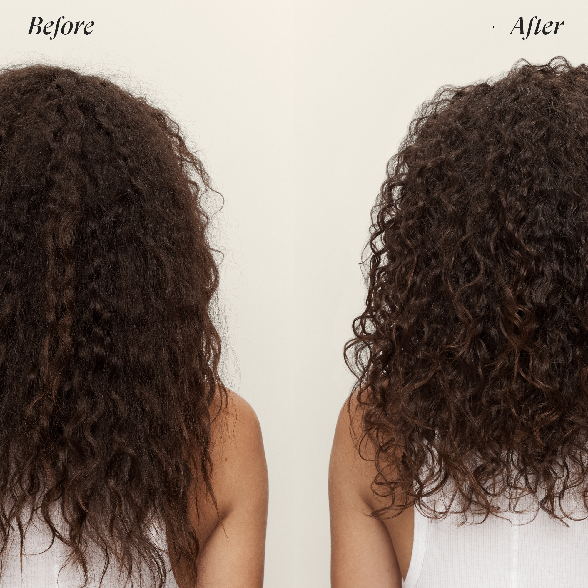 Moisture Kukui Nut Conditioner