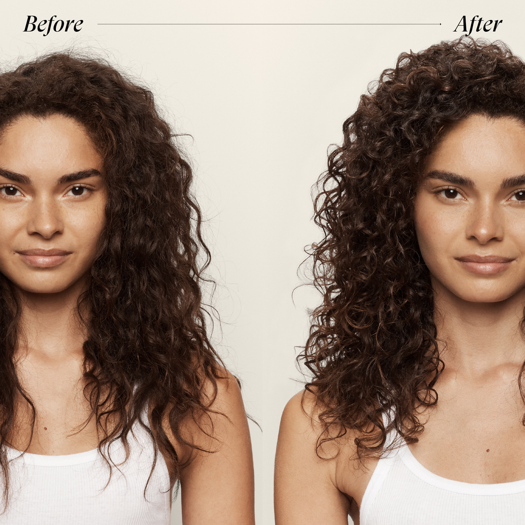 Curl Flex Memory Gel