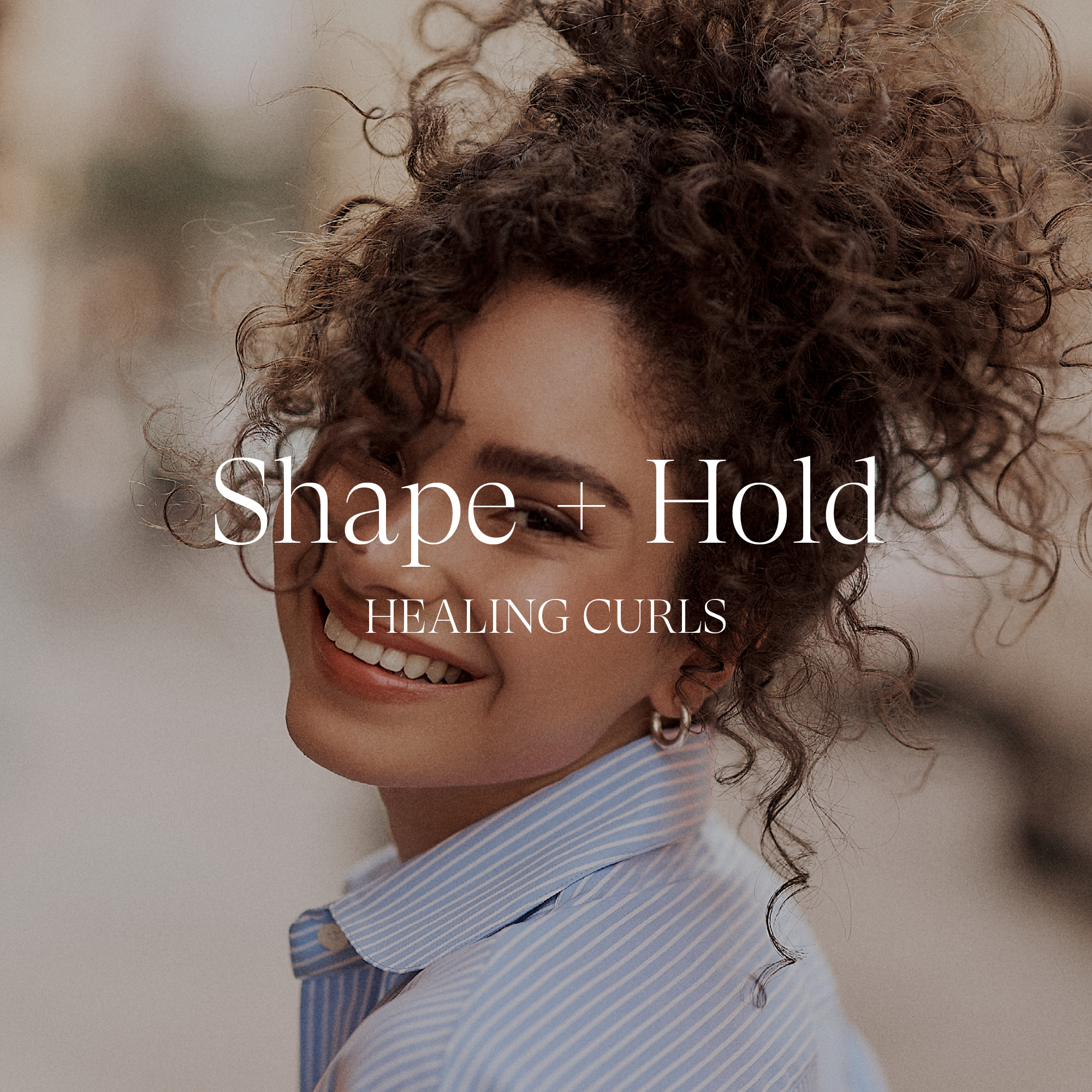 Curl Flex Memory Gel