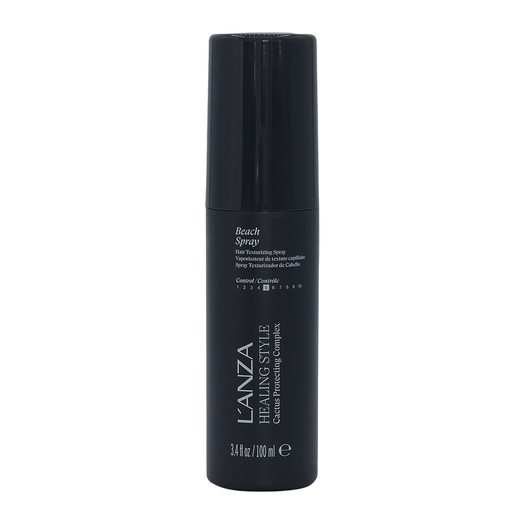 Beach Spray