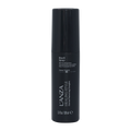 Beach Spray
