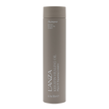 Lustrous Shampoo