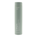 Strength White Tea Shampoo