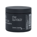 Clay