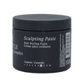 Sculpting Paste