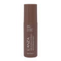 Curl Boost Activating Spray