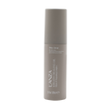 Lustrous Shine Spray