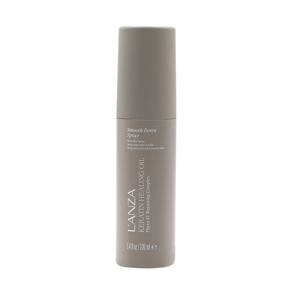 Smooth Down Spray
