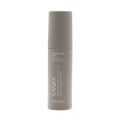 Smooth Down Spray