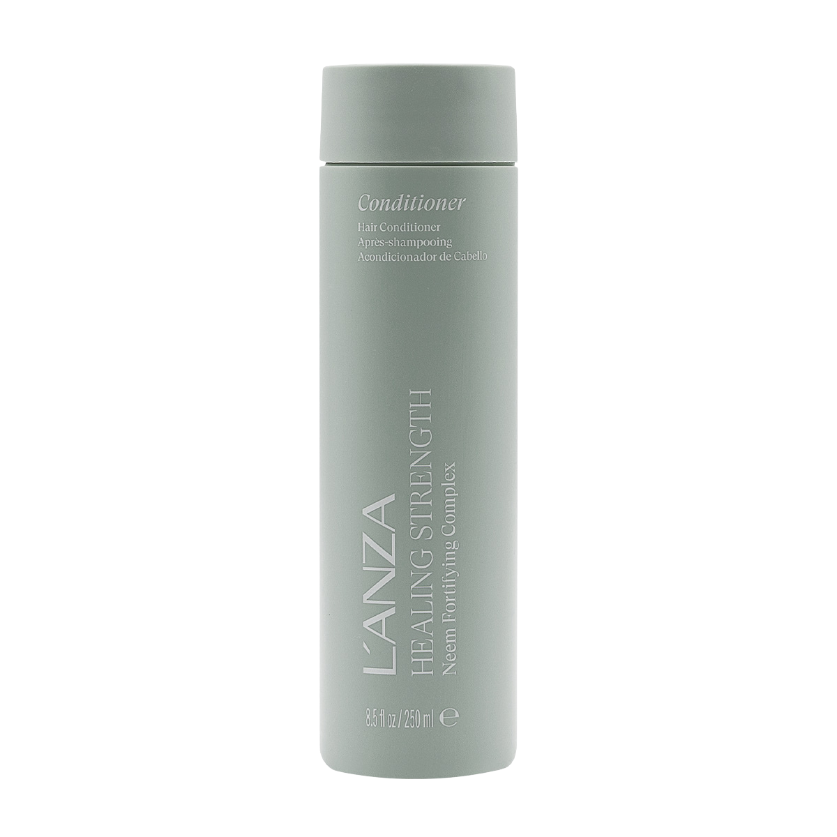 Strength Manuka Honey Conditioner