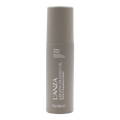 Defrizz Cream