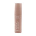 Thickening Treatment Spray