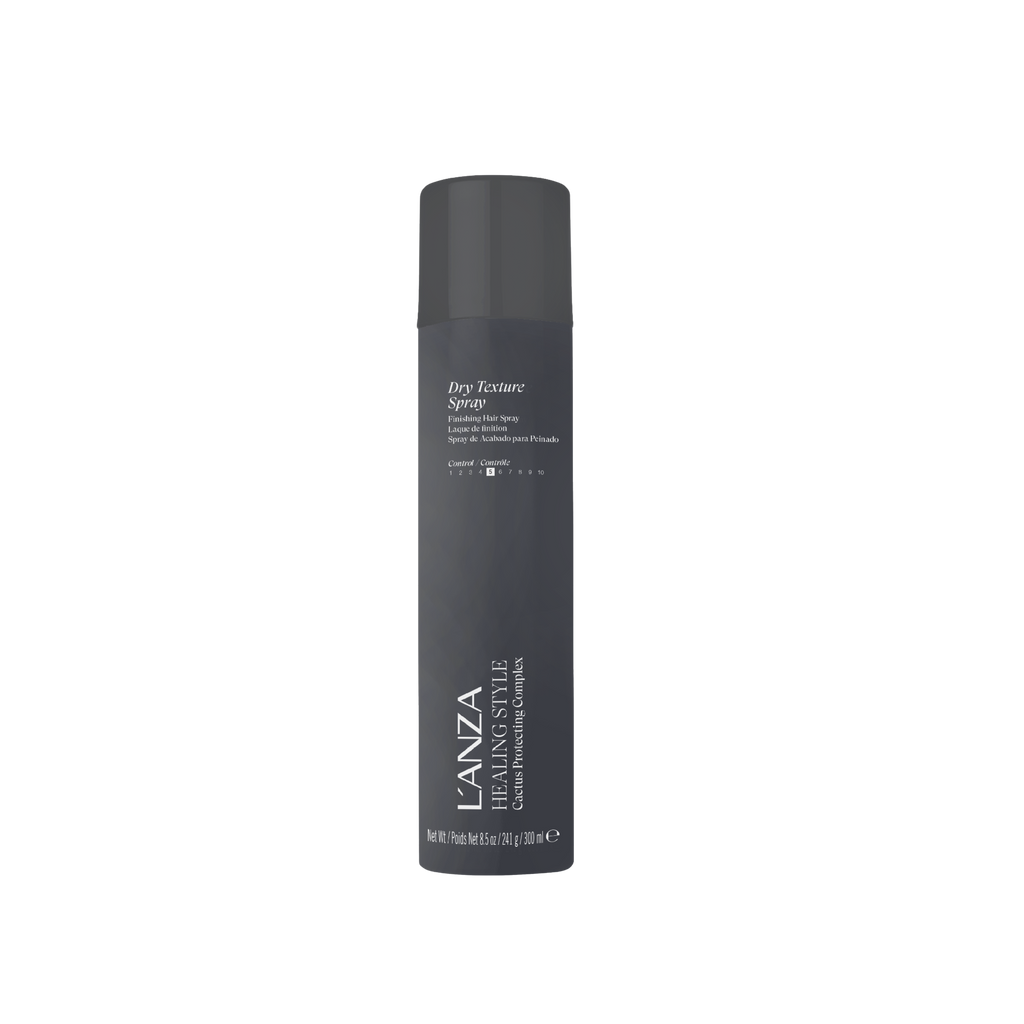 Dry Texture Spray