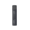 Dry Texture Spray