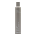 Lustrous Finishing Spray