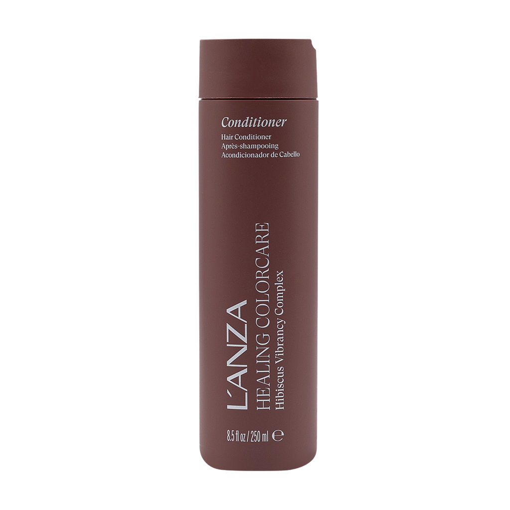 Color Preserving Conditioner
