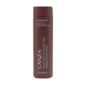 Color Preserving Conditioner