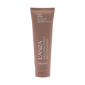 Curl Whirl Defining Creme