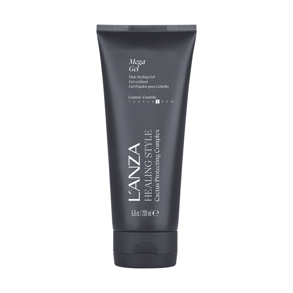 Mega Gel