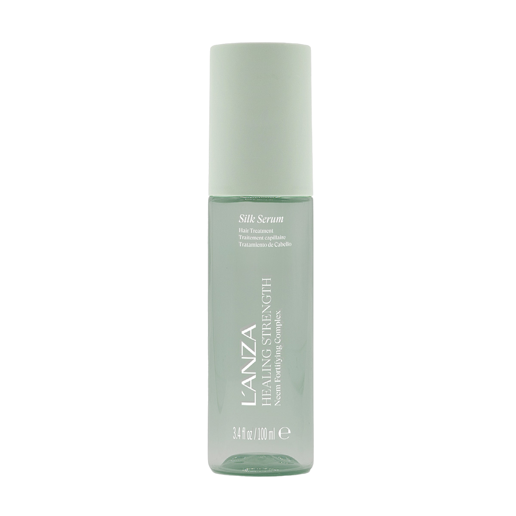 Neem Plant Silk Serum