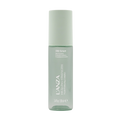 Neem Plant Silk Serum