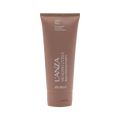 Curl Flex Memory Gel