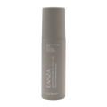 Bond Smoothing Styler