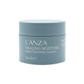 Moi Moi Hair Masque