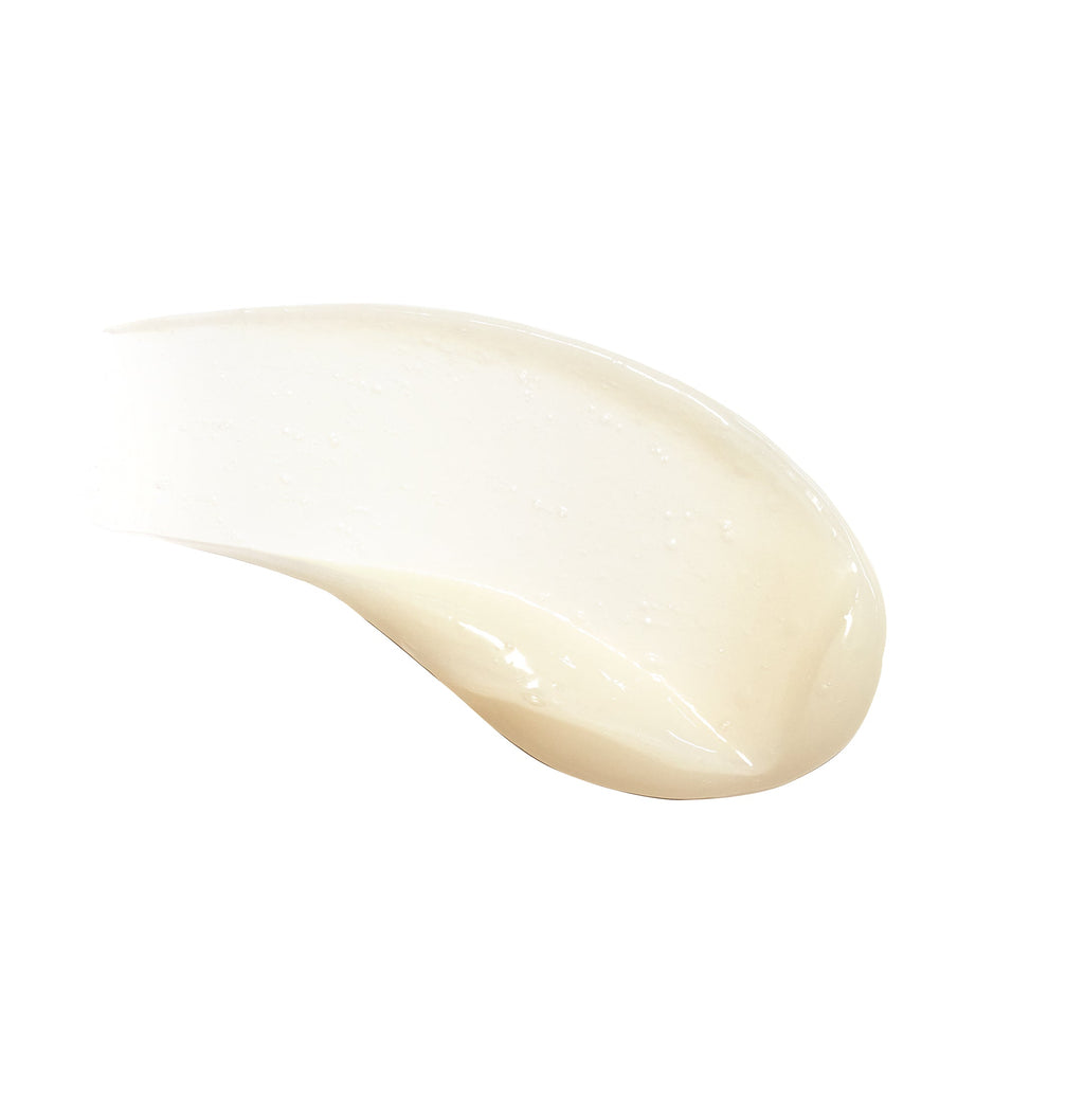 Color Preserving Conditioner