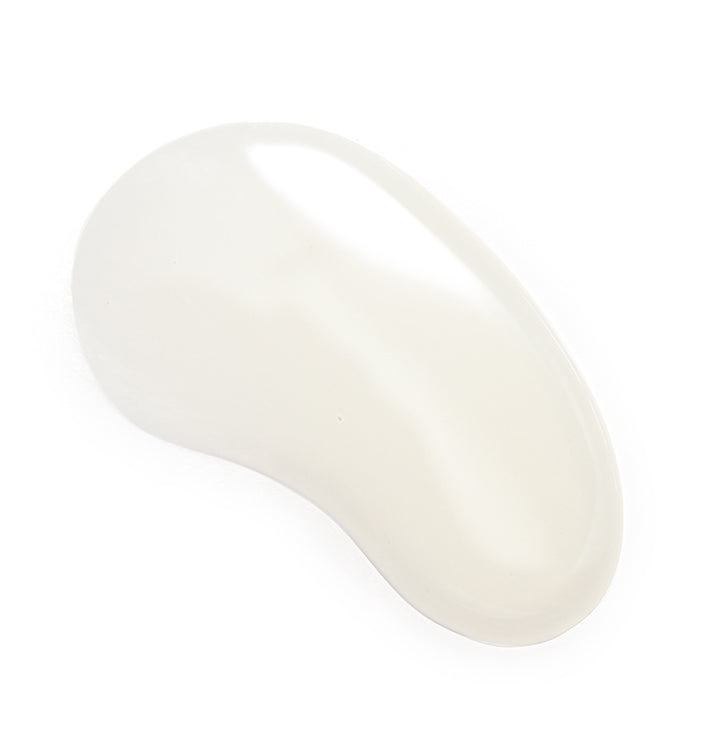 Clarifying Shampoo