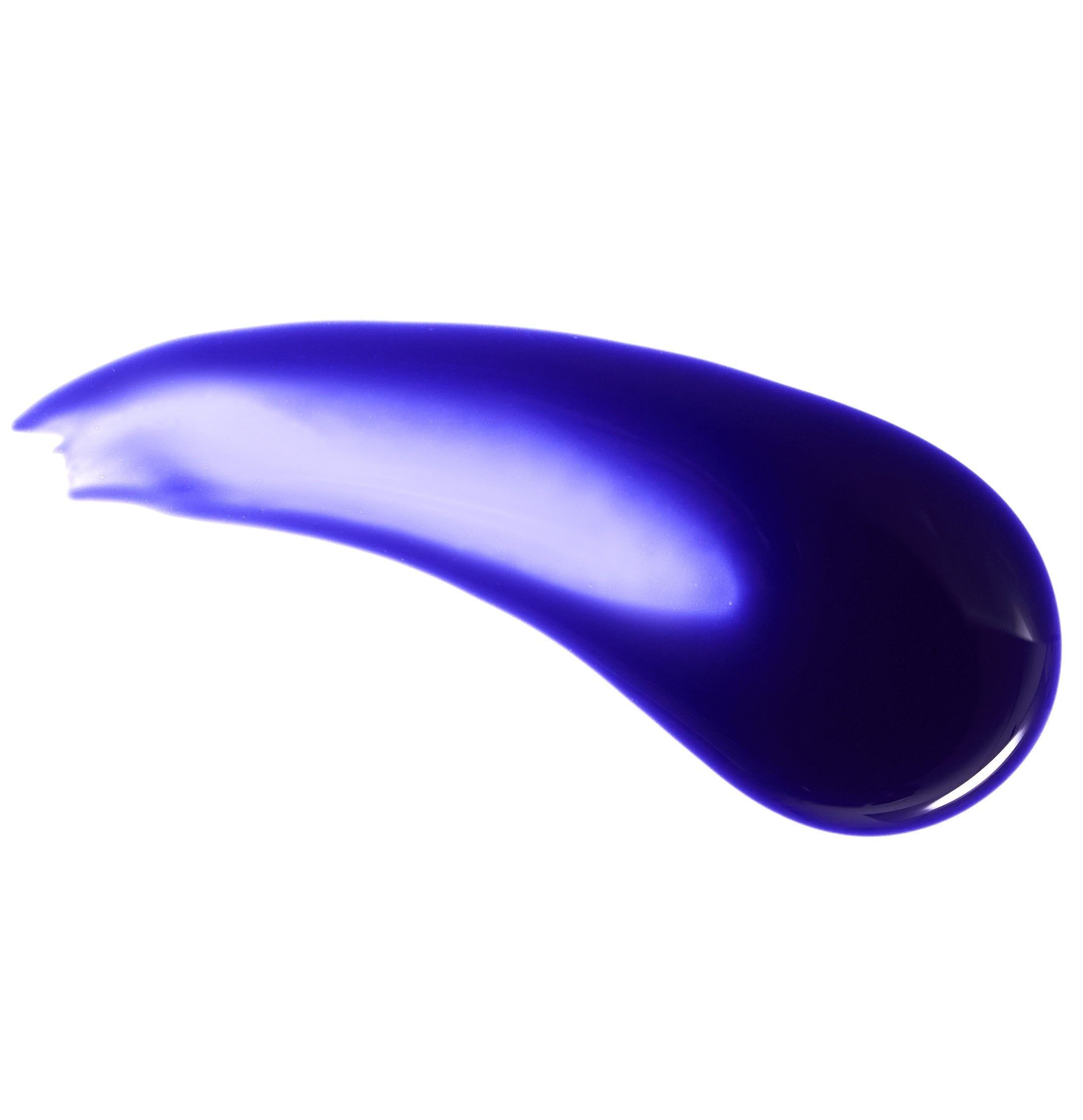 Purple Shampoo