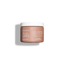 Curl Restore Moisture Treatment