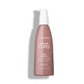 Curl Therapy Leave-In Conditioner