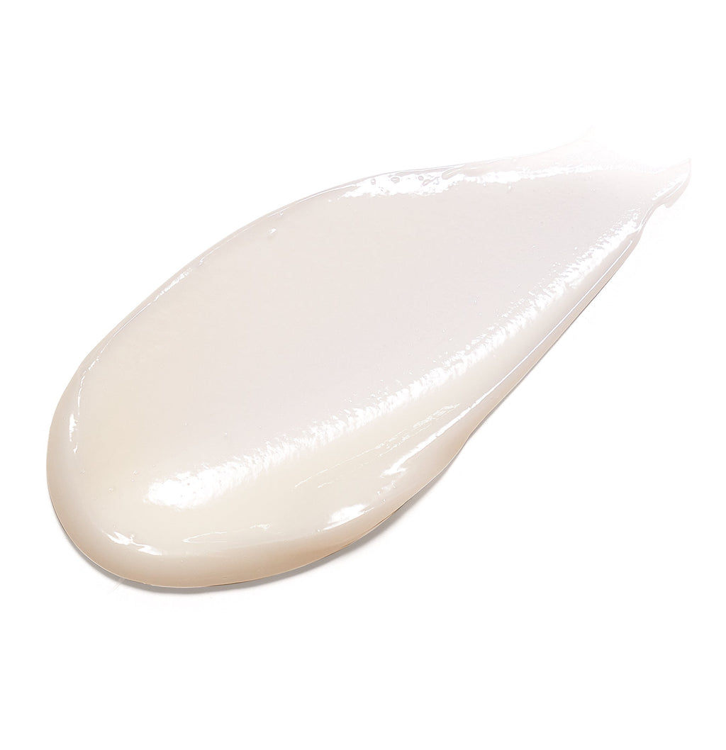 Moisture Kukui Nut Conditioner
