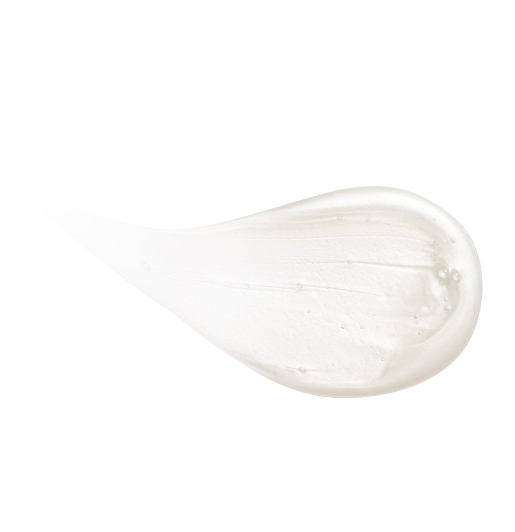 Moisture Tamanu Cream Shampoo