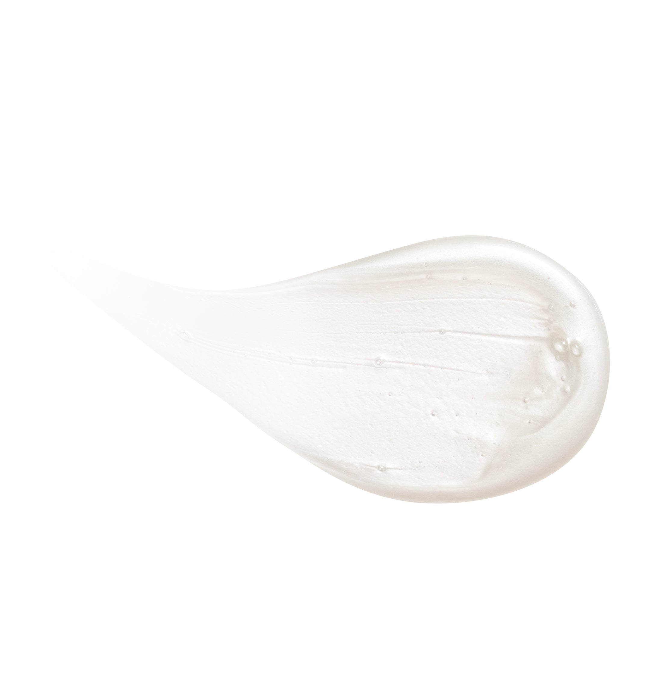 Moisture Tamanu Cream Shampoo