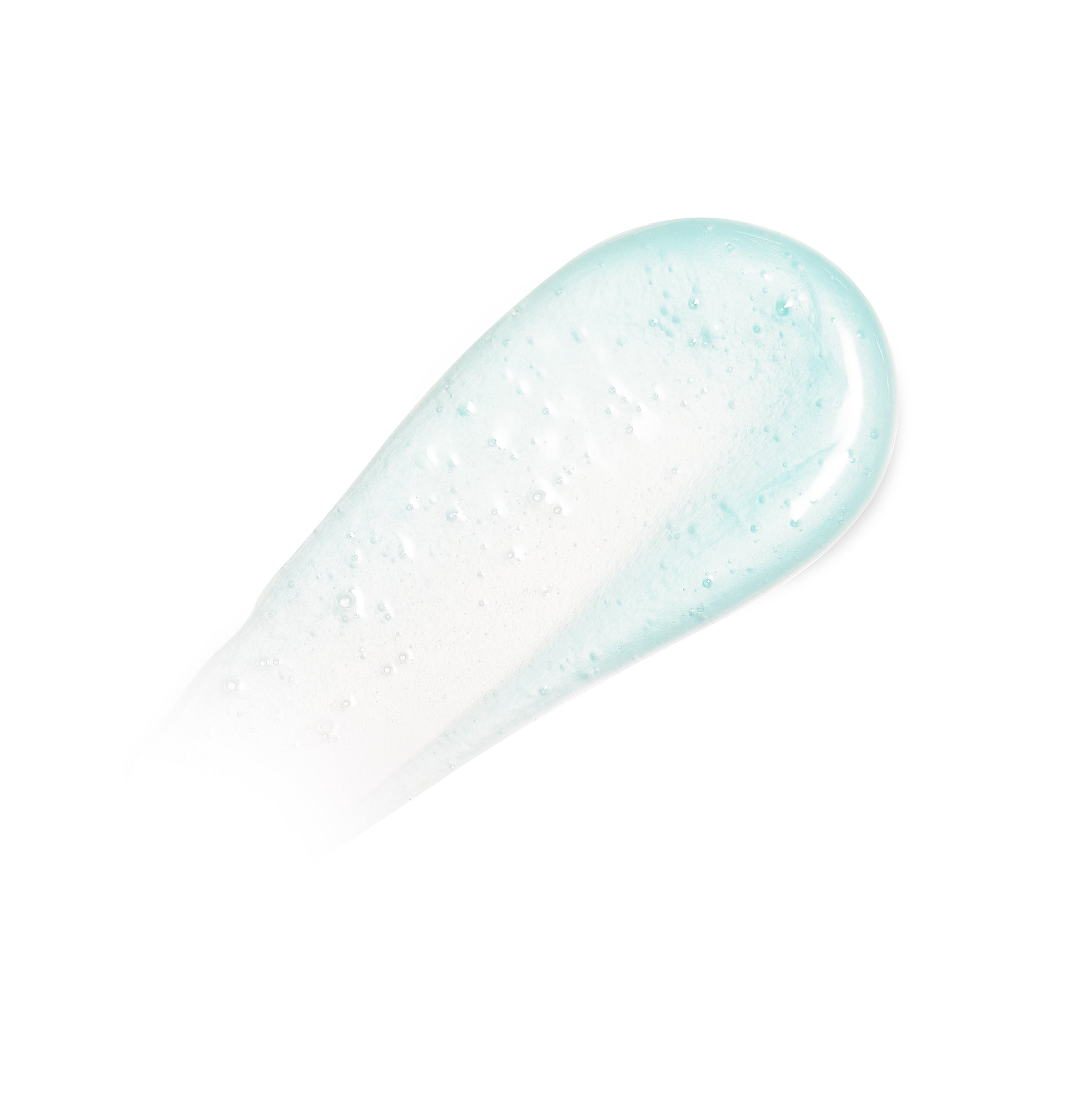 Scalp therapy Balancing Shampoo