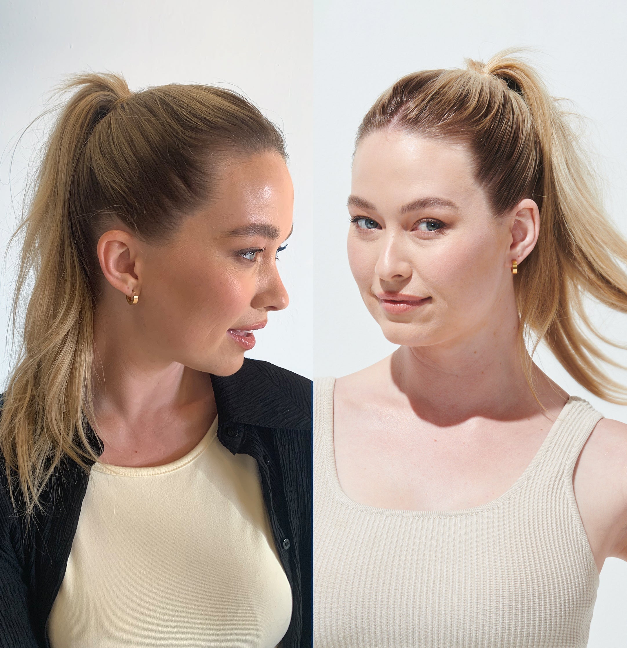 Scalp therapy stimulating Treatment