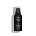 Foundation Mousse