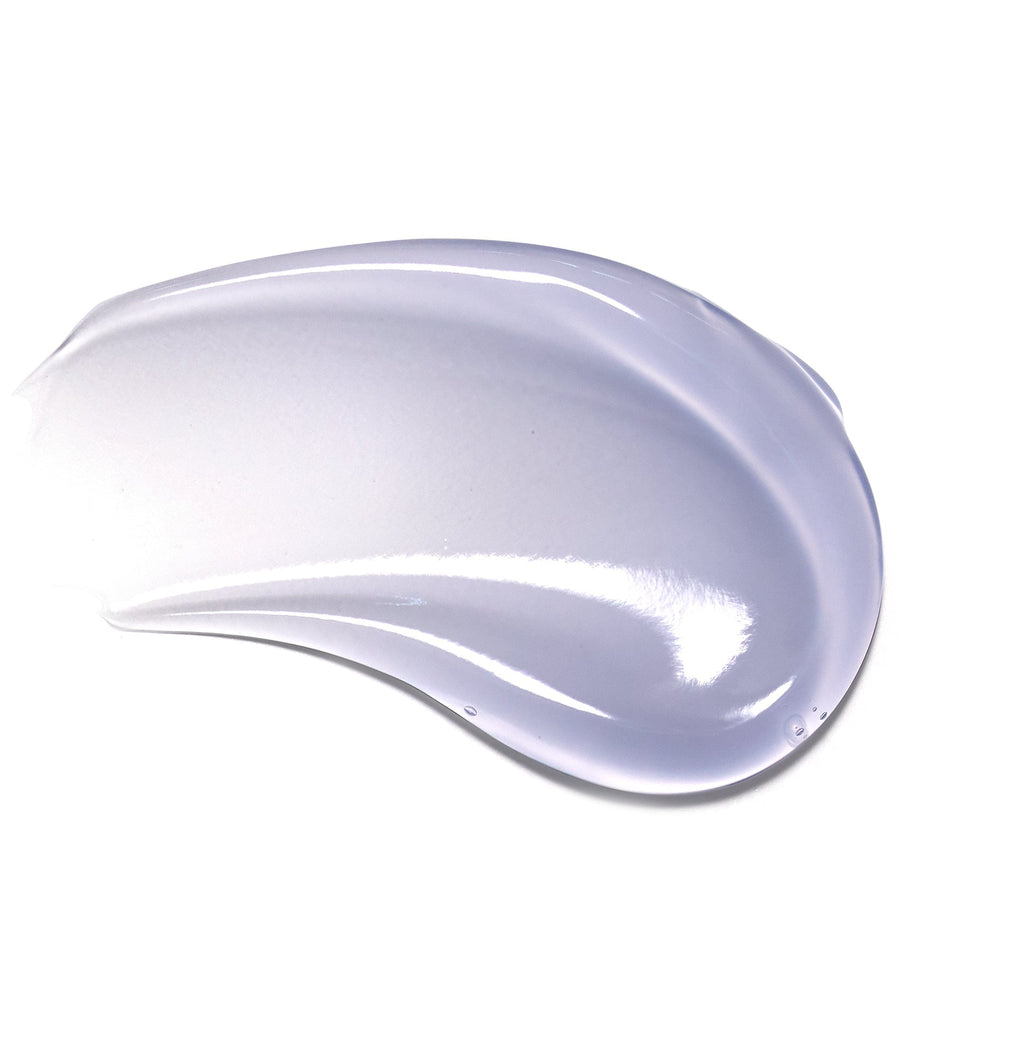 Mega Gel