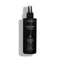 Thermal Defense Spray