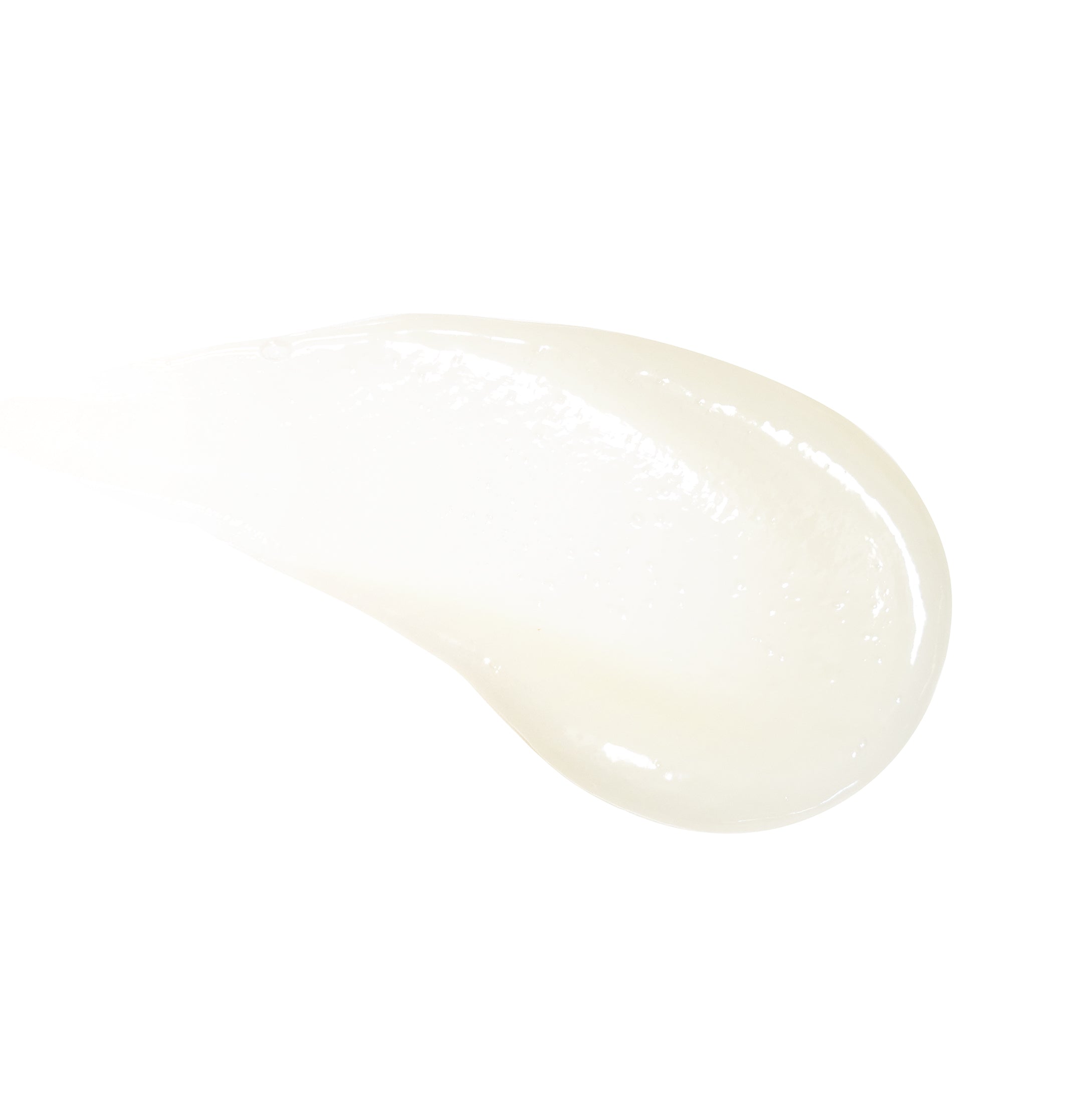 Strength Manuka Honey Conditioner