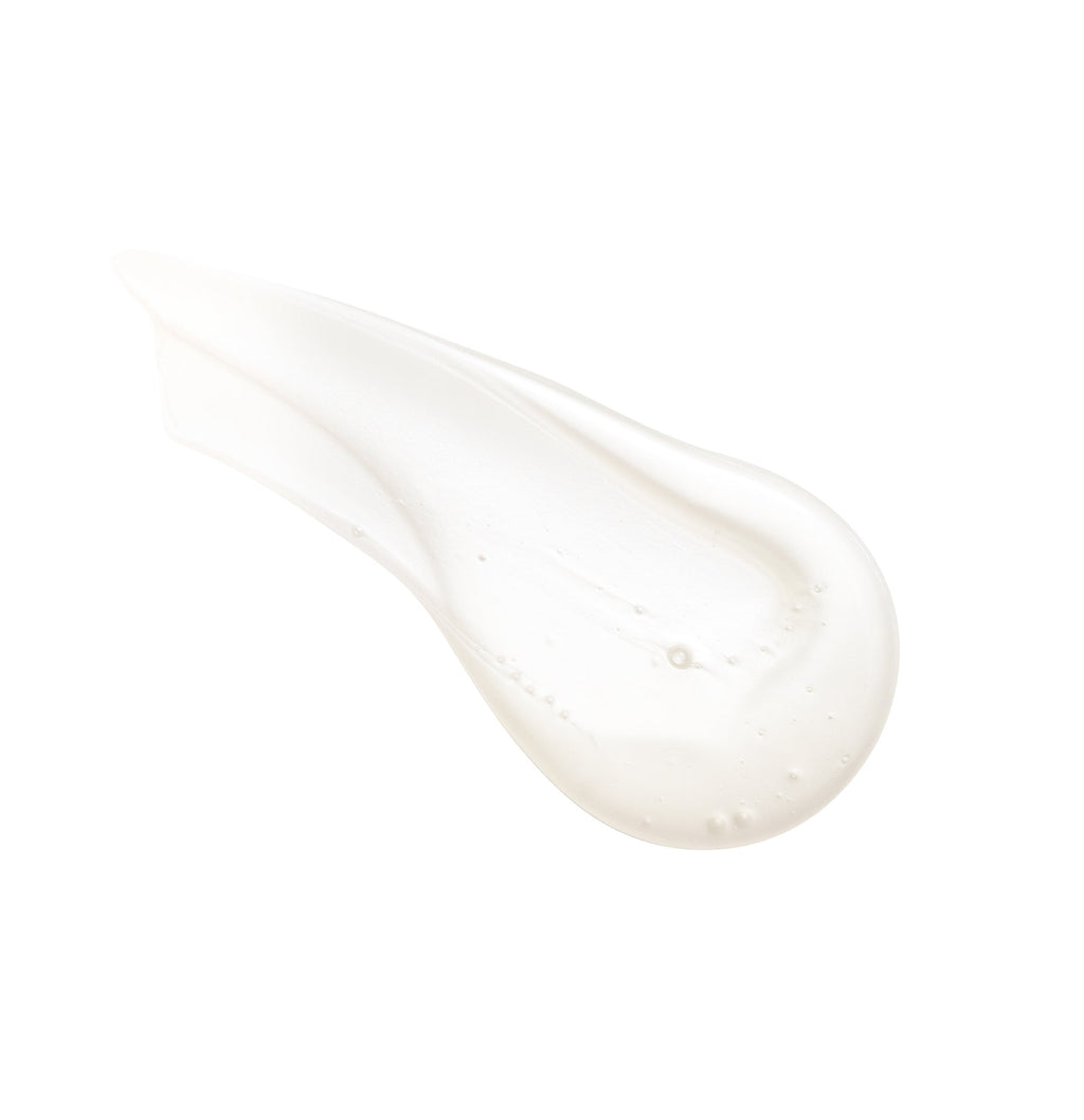 Strength White Tea Shampoo